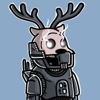 charlesjmclaird (@charlesjmclaird) 's Twitter Profile