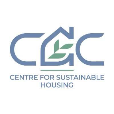 Promoting affordable, inclusive and climate neutral housing
