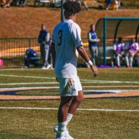 Ryan 🕺🏽 (@ryancedenox) 's Twitter Profile