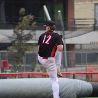 jacob stretch (@jacob_stretch) 's Twitter Profile