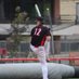 jacob stretch (@jacob_stretch) Twitter profile photo jacob stretch (@jacob_stretch) Twitter profile photo