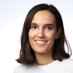 Judith Mateos-Jaimez (@mateosjaimez) Twitter profile photo Judith Mateos-Jaimez (@mateosjaimez) Twitter profile photo