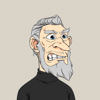 Wizards of the Tower Shade (@wizardsoftower) 's Twitter Profile