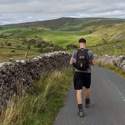 YorkshireProse Profile Picture