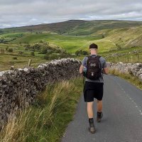 Yorkshire Prose (@yorkshireprose) 's Twitter Profile Photo Yorkshire Prose (@yorkshireprose) 's Twitter Profile Photo