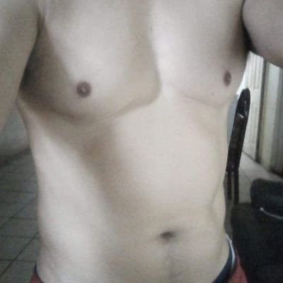 Me encantaría tener un encuentro con dos mujeres