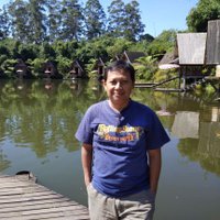 Danu Kuntoaji (@sabdaprana) 's Twitter Profile Photo Danu Kuntoaji (@sabdaprana) 's Twitter Profile Photo