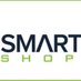 SmartTechShopping (@smarttechshoppe) Twitter profile photo SmartTechShopping (@smarttechshoppe) Twitter profile photo