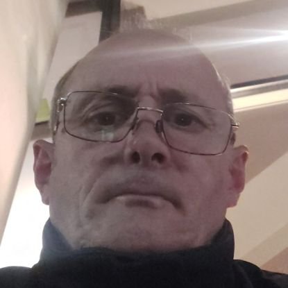 tetshana's profile picture. 