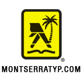 Montserrat_YP's profile picture. Welcome to the one & only Montserrat Yellow Pages Twitter page! Check back often for the latest info on products, contests, programs and events!