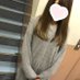 はつき (@58hg104s6oi4) Twitter profile photo はつき (@58hg104s6oi4) Twitter profile photo