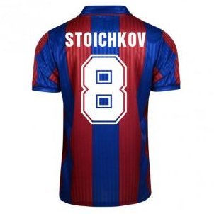 StoichkovFPL Profile Picture