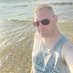 Andy Denham (@andy_denham) Twitter profile photo Andy Denham (@andy_denham) Twitter profile photo