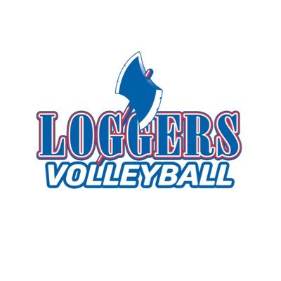 Lincoln Land Community College Volleyball