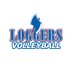 Lincoln Land Volleyball (@loggervball) Twitter profile photo Lincoln Land Volleyball (@loggervball) Twitter profile photo