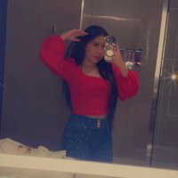 Kim (@kimmytrades) 's Twitter Profile