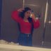 Kim (@kimmytrades) Twitter profile photo Kim (@kimmytrades) Twitter profile photo