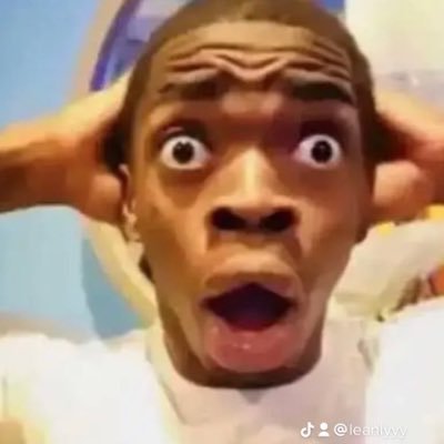 leanxyy's profile picture. 🇩🇪🇸🇪quit | 1200$ | @sneezyfn