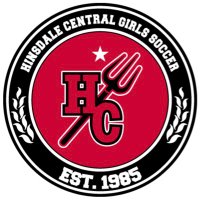 Hinsdale Central GSOC(@HC_GirlsSoccer) 's Twitter Profile Photo