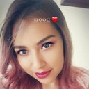 nancy cabañas - @nancycabaas10 - Twitter