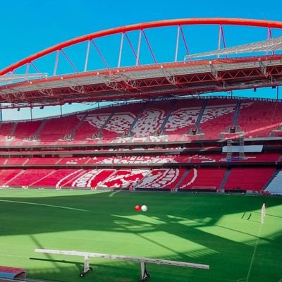 20_johns's profile picture. 🙈