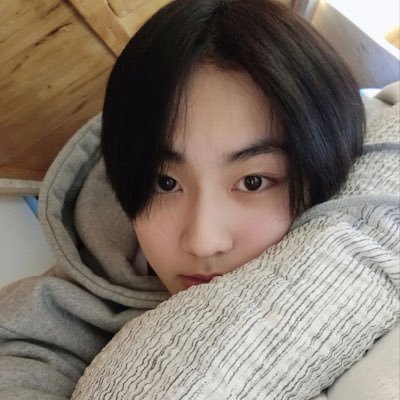 yang_in_luv Profile Picture