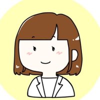 ใฉใใพใ๐@ใ็ฒใใใใฎ่ตทๆฅญใใคใณใ (@maimamamaind) 's Twitter Profile