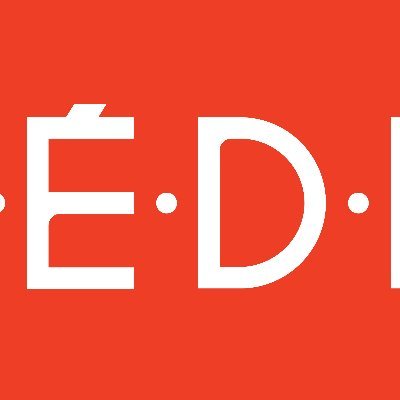 mountakhabf's profile picture. 