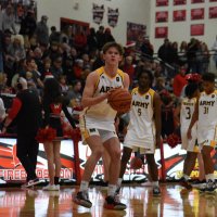 Cooper Taylor (@cooptaylor14) 's Twitter Profile
