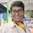 narendraryali's profile image