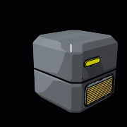 WANARI_EX's profile picture. 工作大好き！
工具やマテリアル見てるだけでワクワクしちゃう。
プラモからバイクまで色々いじり倒す変態エンジニア