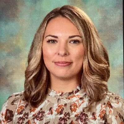 5th Grade Teacher at Cherokee St. Elementary 🍎👩🏼‍🏫✨Donate items from our Wish List here: https://t.co/LWnia34e8f