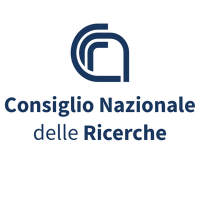 CNR Consiglio Nazionale delle Ricerche(@CNRsocial_) 's Twitter Profileg