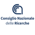CNR Consiglio Nazionale delle Ricerche (@CNRsocial_) Twitter profile photo