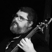 Jarret Meadows (@jarretmeadows) 's Twitter Profile