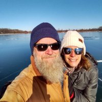 Chip Bell (@chipbellc) 's Twitter Profile