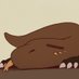 草木灰 ashthekomodo.bsky.social➡️furum (@ash_the_komodo) Twitter profile photo 草木灰 ashthekomodo.bsky.social➡️furum (@ash_the_komodo) Twitter profile photo