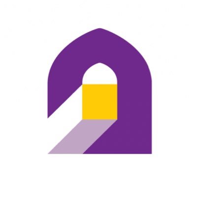 Bank_Nizwa Profile Picture