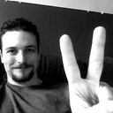 Ben Langley - @mbkarate - Twitter