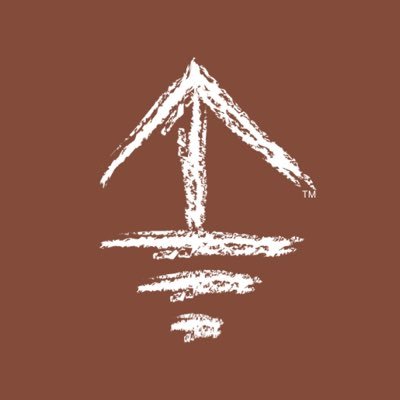 Earth Uprising Law & Policy Profile