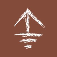 Earth Uprising Law & Policy (@earthuprisinglp) 's Twitter Profile