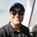 Jaisurya Banerjea (@jaibhere) Twitter profile photo Jaisurya Banerjea (@jaibhere) Twitter profile photo