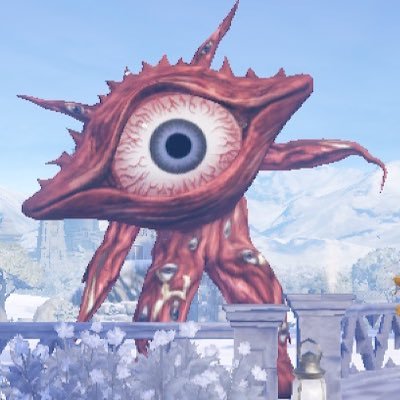 Redox_uni's profile picture. 音ゲー用垢 メイン→@BeeRedox