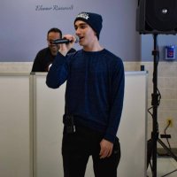 Jeremy Dranikoff (@jdranikoff) 's Twitter Profile
