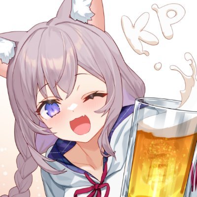 招福にゃこ🍻🐾さんのプロフィール画像