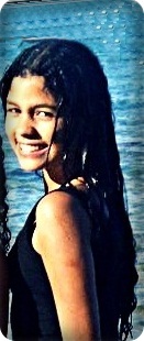 lavinetrindade's profile picture. Flamenguista e como qualquer pessoa teenho meus defeiitos,então clica aê em follow