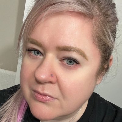 pammyJ79 Profile Picture