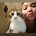 Serenay🌞 (@serussc) Twitter profile photo Serenay🌞 (@serussc) Twitter profile photo