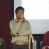 rakeshoffcl's profile picture. 26 | Masters Student | Ex- Security Engineer | Founder @rootecstak | Speaker | Mentor | LPT & CPENT | Passion - Cybersecurity | TOP 1% - TryHackMe |