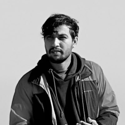 Joshisid12's profile picture. Software engineer